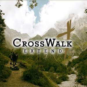 CrossWalk-Extend-Web