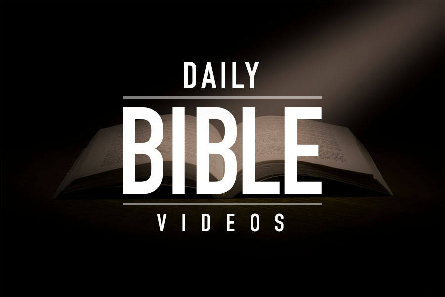 Daily-Bible-Videos-Course