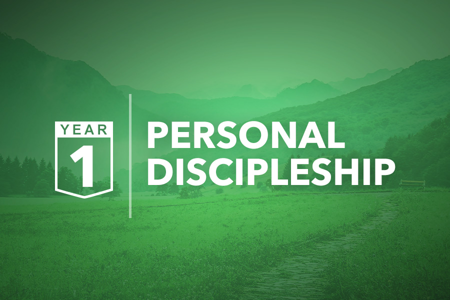 Y1-Course-Banner-2026
