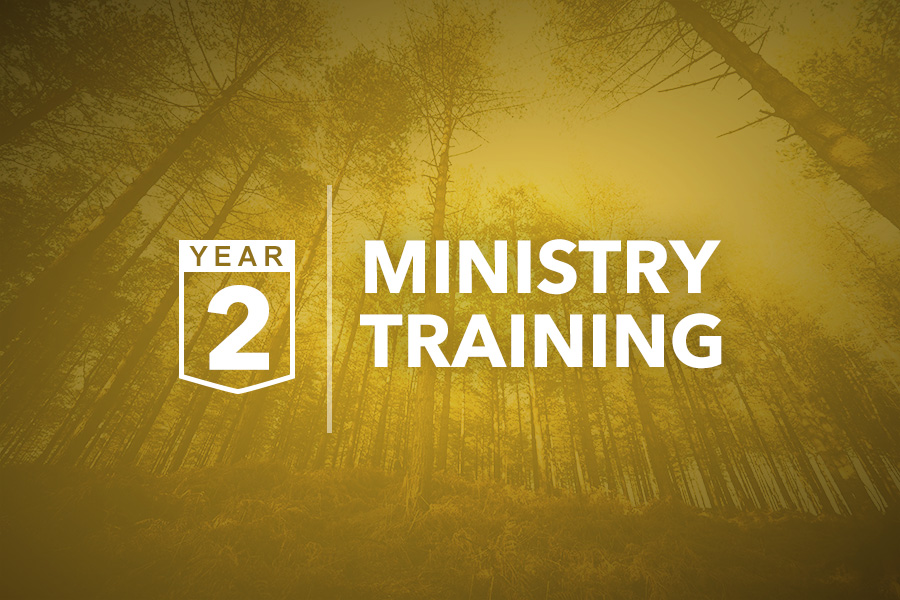 Y2-Course-Banner-2026