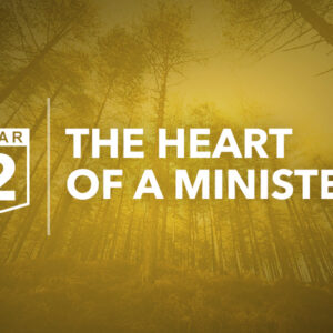 2026 - Ministry Training - Course Payments