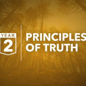 2026 - Ministry Training 2B – Trimester Payment Plan