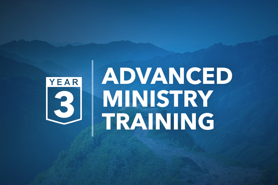 Y3-Course-Banner-2026
